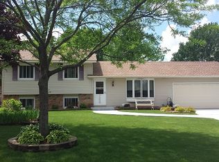 7358 Innsdale Ave S, Cottage Grove, MN 55016