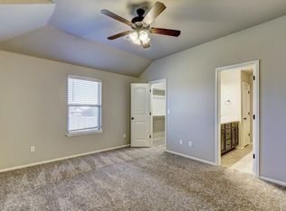 8705 SW 37th St, Oklahoma City, OK 73179