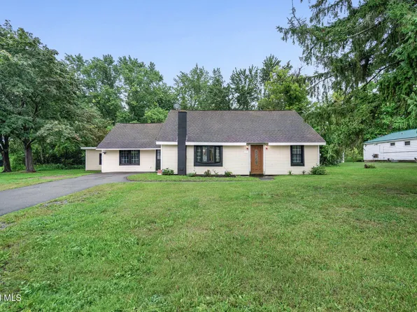 3970 Western Turnpike, Altamont, NY 12009