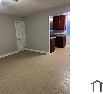 2 bed, 950 sqft, $2,450 — Photo 3