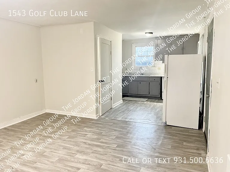 1543 Golf Club Ln — Photo 8