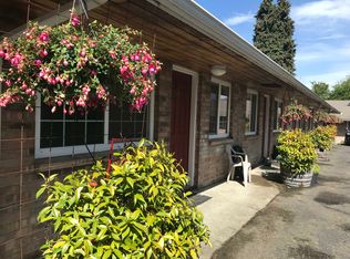 11262 20th Ave S #5, Seattle, WA 98168