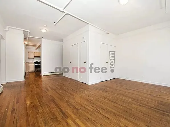 523 West 160th Street image 1 of 3