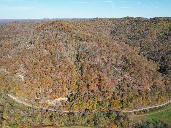 4th image of 99 Beech Creek Rd #Mid-12