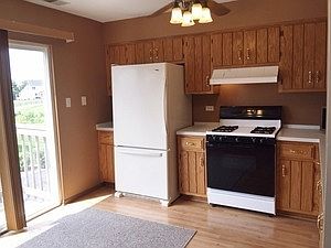 5th image of 16518 Teton Dr