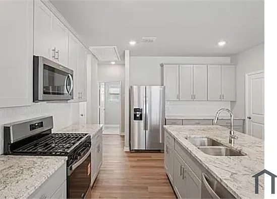 428 Dorothy Dr — Photo 6