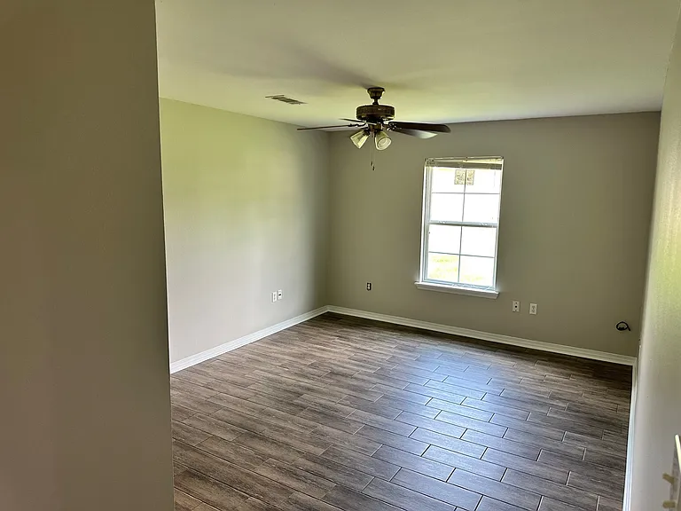 54049 Martin St #4 — Photo 10