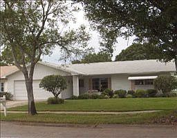 5th image of 2909 Macalpin Dr S