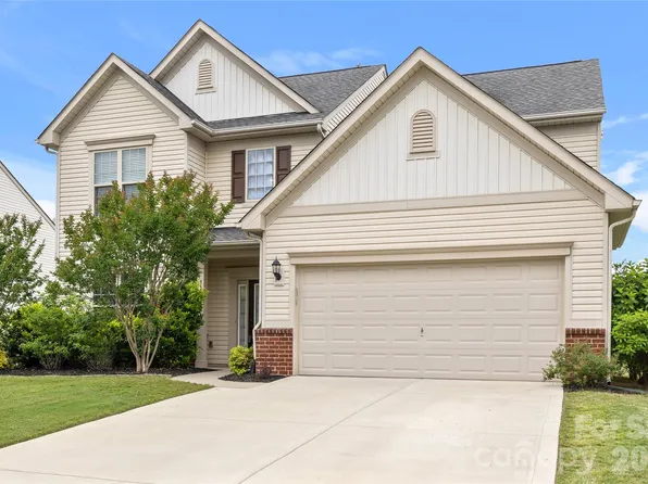 3534 Jumprock Rd, Indian Land, SC 29707