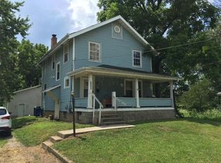 1177 Koebel Rd, Columbus, OH 43207