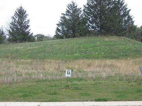 1st image of 3239 Heartlake Cir