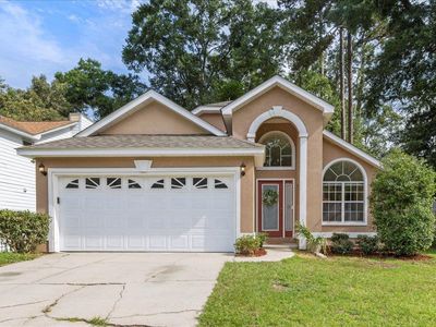 2942 Tewkesbury Trce, Tallahassee, FL, 32309