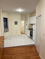 Rented by EMMES Realty Services, LLC