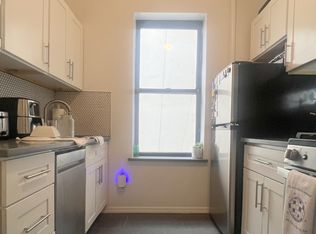338 E 92nd St APT 24, New York, NY 10128