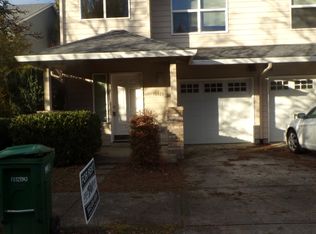 15625 NE Milton Pl #1, Portland, OR 97230