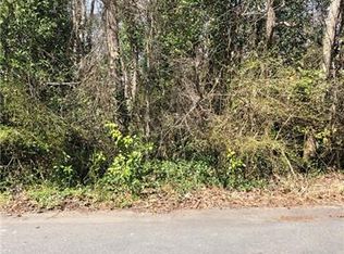 2008 B Ave #2008, Charlotte, NC 28216