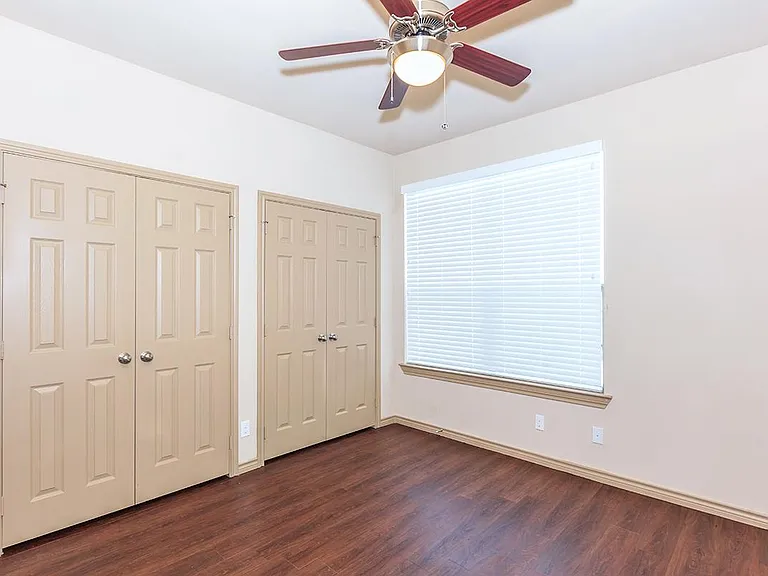Orchard Estates — Photo 32