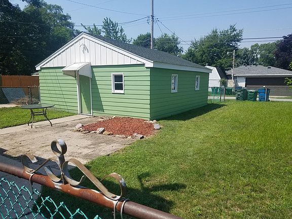 4th image of 6720 Woodmar Ave
