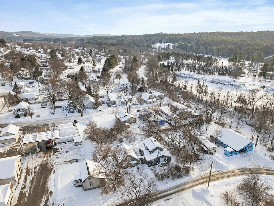 1st image of 11 Putnam Road