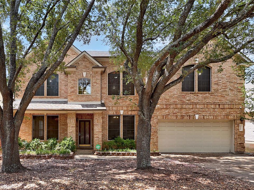 1st image of 1519 Tamar Ln