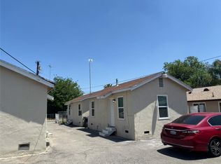 126 S Giovanola Ave, San Bernardino, CA 92410