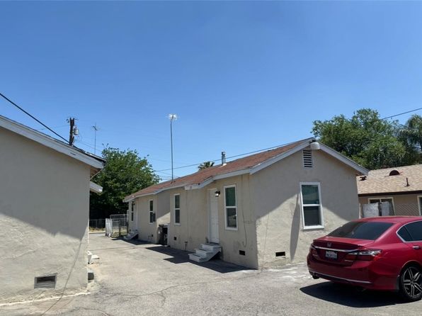 126 S Giovanola Ave