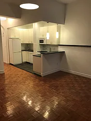 Rented by Mirador Real Estate