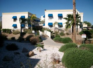 12123 W Bell Rd UNIT 264, Surprise, AZ 85378