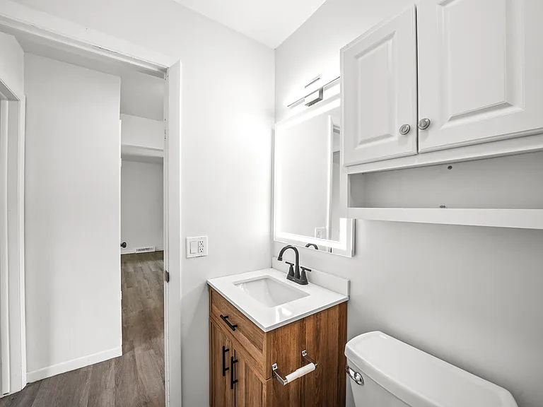 4707 Fishcreek Rd #4 — Photo 5