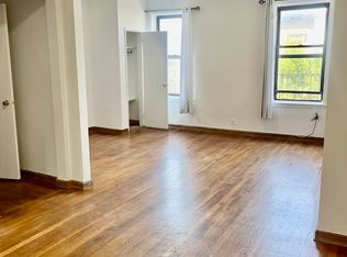5517 5th Ave APT 2D, Brooklyn, NY 11220