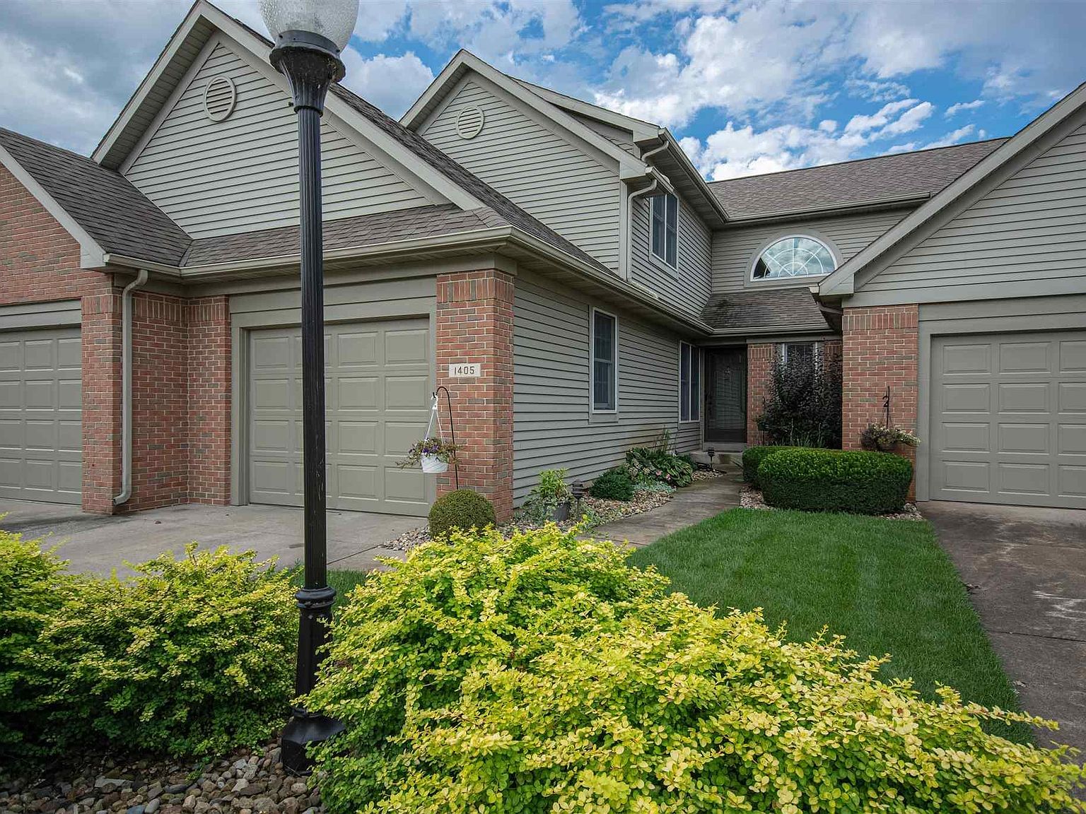1405 Spring Brooke Dr, Goshen, IN 46528 Zillow