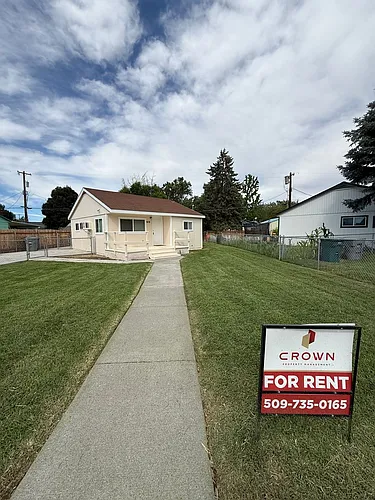 809 Willard Ave Photo 1