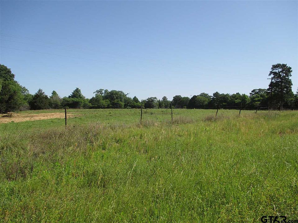 1st image of TRACT 2 County Road 452