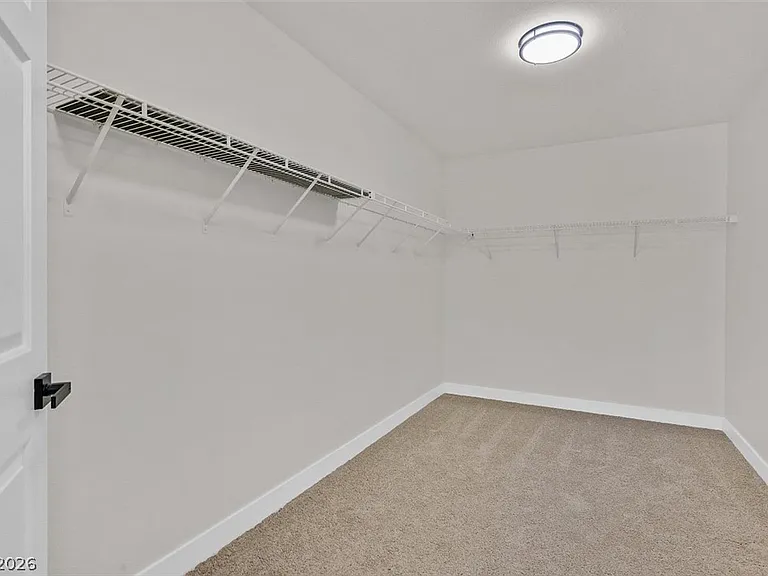 9316 Perennial Ave — Photo 34