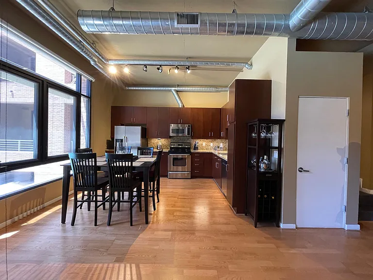 7301 E 3rd Ave #2 — Photo 4