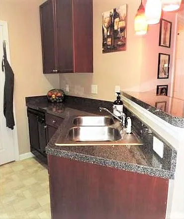 3500 Sweetwater Rd #623 — Photo 11