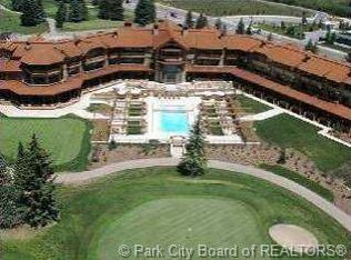 2001 Park Ave #106, Mapleton, UT 84664