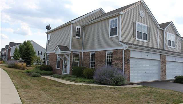 1st image of 499 Brookside Dr
