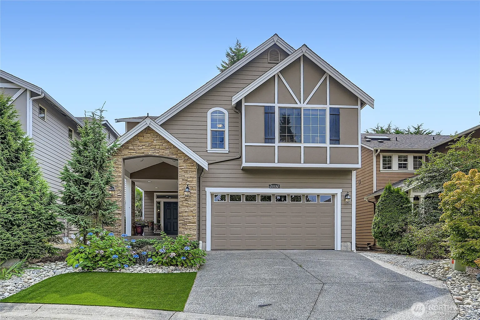 23132 87th Avenue W photo 1