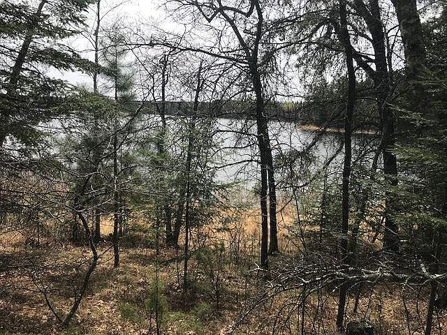 1st image of Tbd Sandy Pine Dr