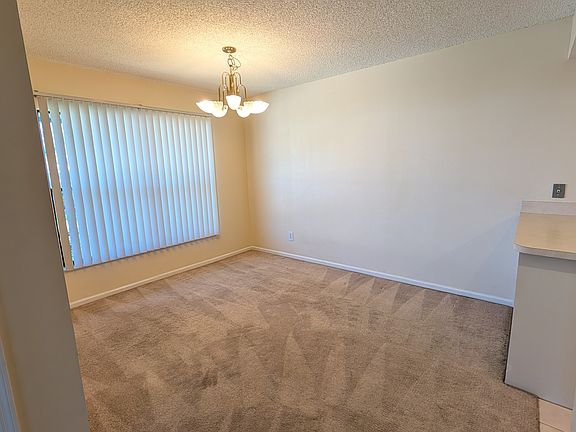 2nd image of 950 S Kanner Hwy APT 808
