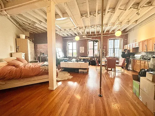 Rented by Your Space New York | media 13