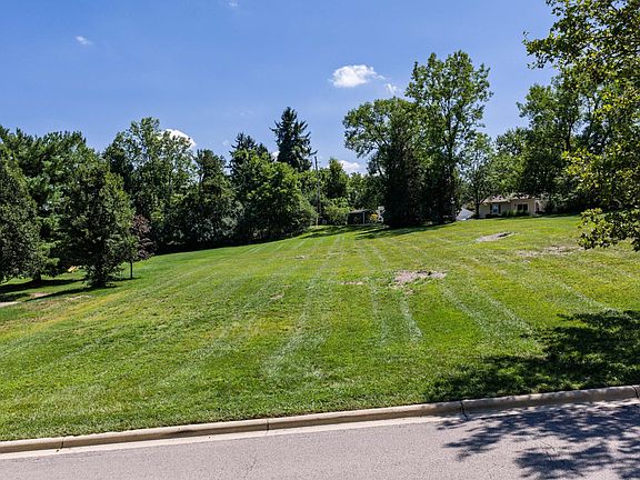 4th image of 0 Clubview Blvd S