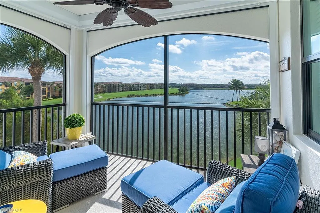2 bed, 2.0 bath, 1162 sqft, $6,000 — Photo 1