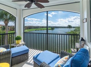 (Undisclosed Address), Bonita Springs, FL 34135