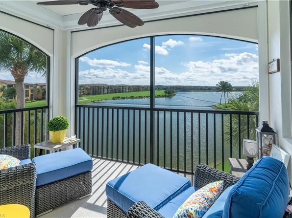 (undisclosed Address), Bonita Springs, FL 34135