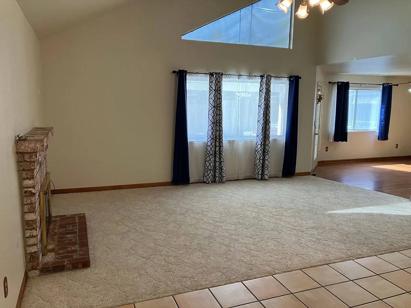 1725 Branchwood Circle, Modesto. CA 95355 — Photo 2