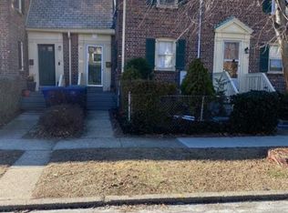 145 Alsace St, Bridgeport, CT 06604