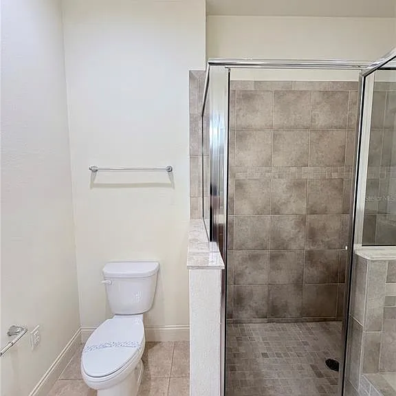 2404 Bella Vista Dr — Photo 38