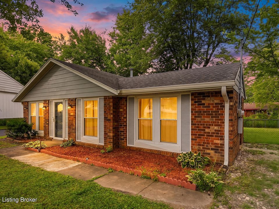 1st image of 5610 Riata Ct